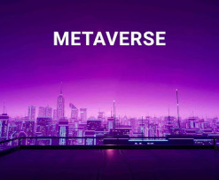 Metaverse