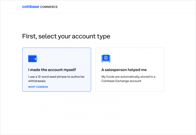 Accept Crypto Payments On Shopify