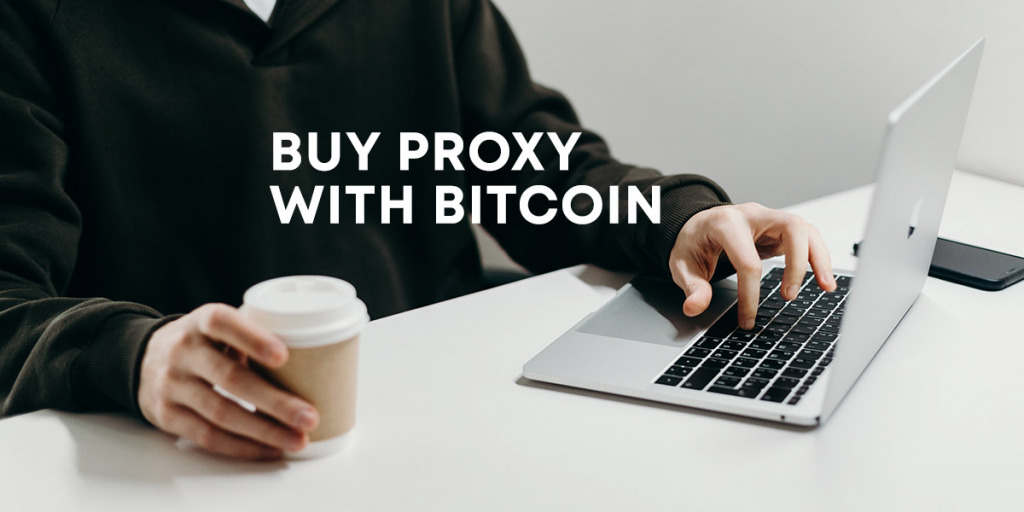 buy proxy lists bitcoin