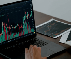 how to start crypto trading