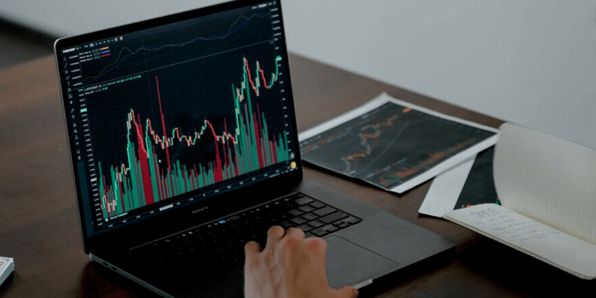 how to start crypto trading
