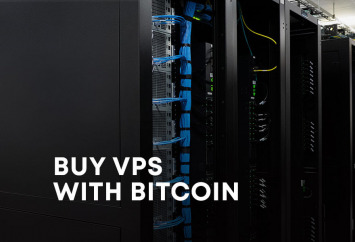 Buy vps with bitcoin
