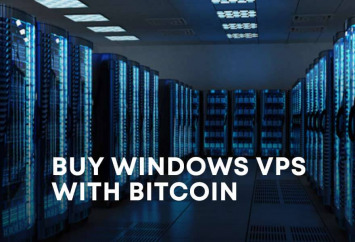 buy windows vps with btc