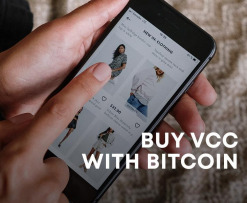 buy vvc with btc
