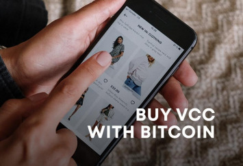 buy vvc with btc