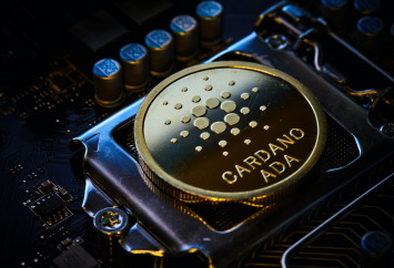 An In-Depth Look at Cardano Price Predictions