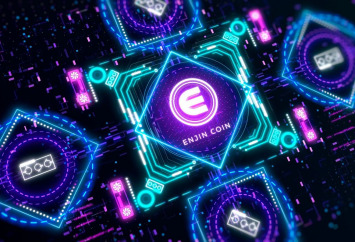 social and cultural implications of enjin coin