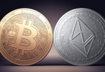 Bitcoin vs Ethereum: Long-Term Investment Comparison