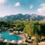Where to Spend Crypto in Arizona