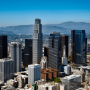 Where to Spend Crypto in California