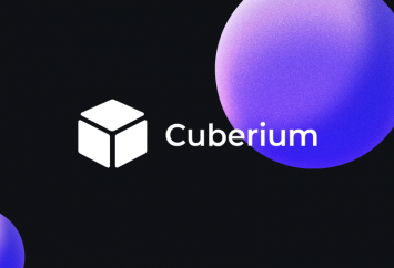 Cuberium Metaverse: Transforming Business in the Web3 Era