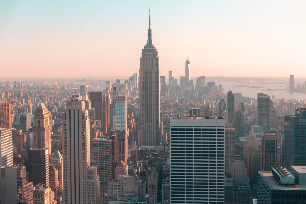 where to buy crypto in new york