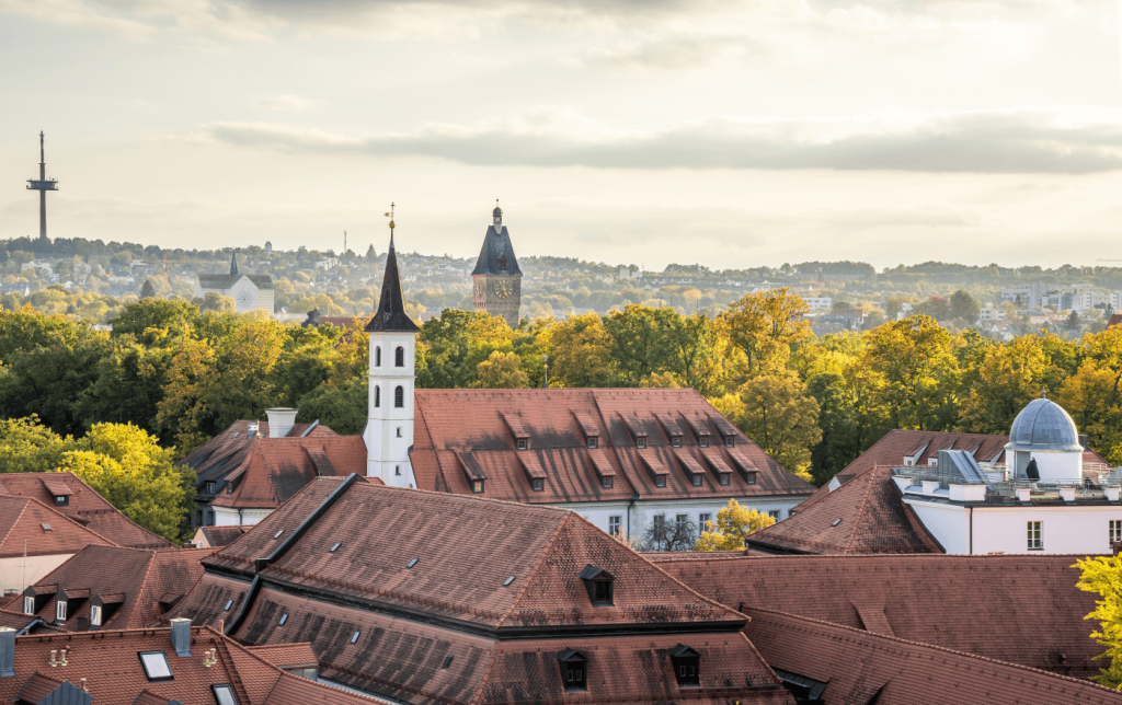 who-accepts-crypto-in-germany