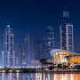 How to Spend Crypto in UAE