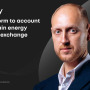 2x.Energy plans a revolution in DeFi by creating a new blockchain platform