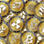 Crypto in Ukraine — A Practical Guide to the Local Scene